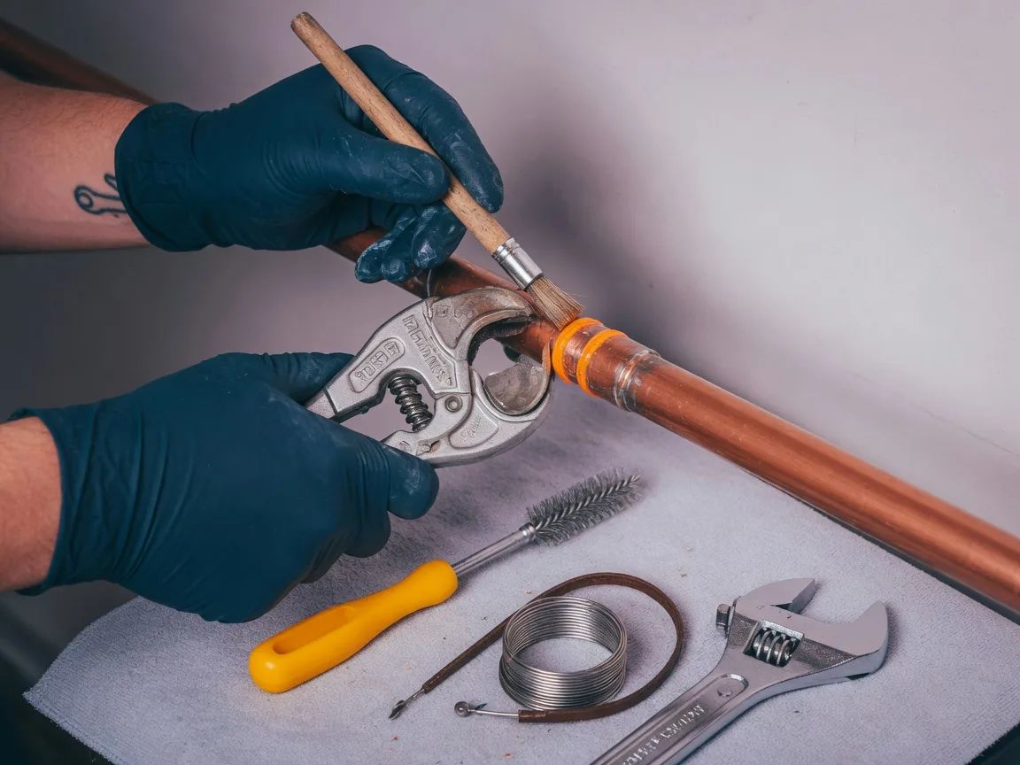 Why choose Sump Pump Repair in Everetts, NC